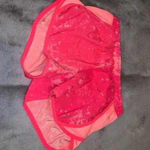 Active old navy shorts